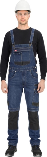 REIS-1 20213  | JEANS303-BGB46