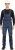 REIS-1 20213  | JEANS303-BGB46