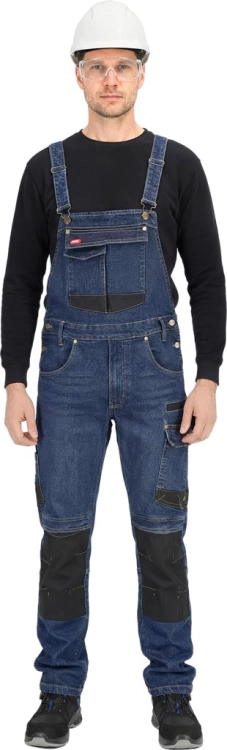 REIS-1 20213  | JEANS303-BGB52