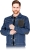 REIS-1 20214  | JEANS303-JGBXL