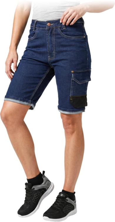REIS-1 20215  | JEANS-L777-TSM