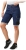 REIS-1 20215  | JEANS-L777-TSS