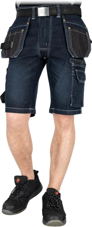REIS-1 20217  | JEANS415-TSGBL