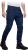 REIS-1 20219  | JEANS610-TG46