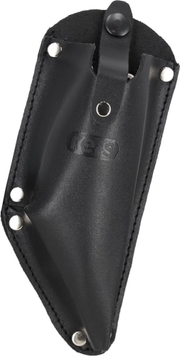 REIS-1 20227  | KN-SHEARS