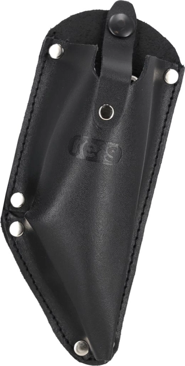 REIS-1 20227  | KN-SHEARS