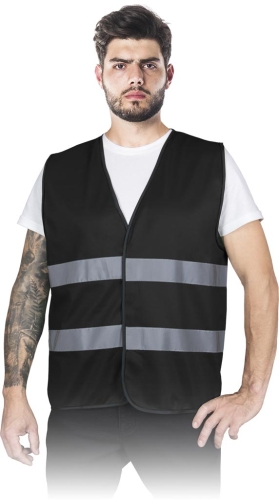 REIS-1 20229  | KOS-COLORB3XL