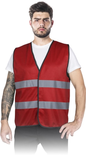 REIS-1 20230  | KOS-COLORC3XL