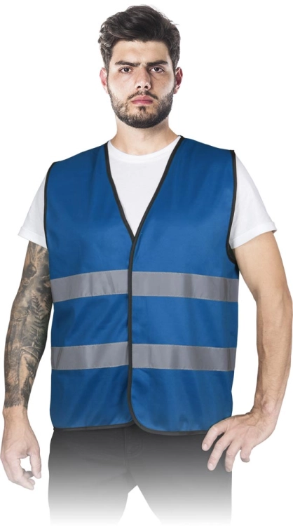 REIS-1 20231  | KOS-COLORN2XL