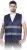 REIS-1 20232  | KOS-COLORG2XL