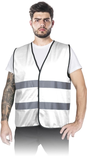 REIS-1 20233  | KOS-COLORW2XL
