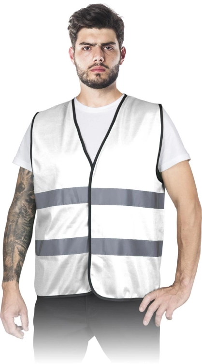 REIS-1 20233  | KOS-COLORW2XL