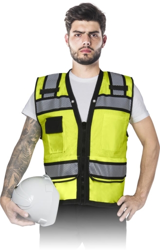 REIS-1 20234  | KOS-CONTROLYB3XL