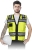 REIS-1 20234  | KOS-CONTROLYB3XL