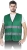REIS-1 20235  | KOS-COLORZ2XL