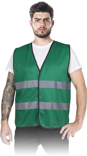REIS-1 20235  | KOS-COLORZ3XL