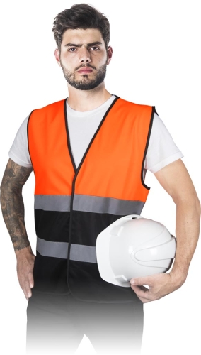 REIS-1 20236  | KOS-DOUBLEPB3XL