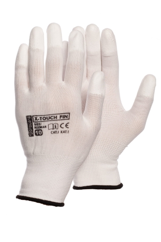 x touch fin.jpg..jpg