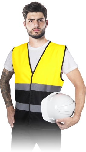 REIS-1 20237  | KOS-DOUBLEYB2XL