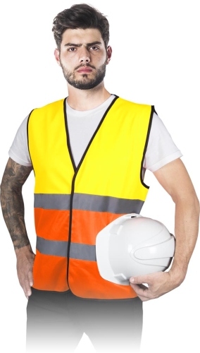 REIS-1 20241  | KOS-DOUBLEYP3XL