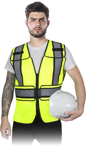 REIS-1 20242  | KOS-FLEXYB3XL