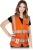 REIS-1 20243  | KOS-LADYPL