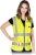 REIS-1 20244  | KOS-LADYY2XL