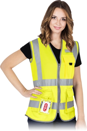 REIS-1 20244  | KOS-LADYY3XL