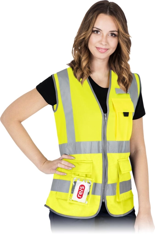 REIS-1 20244  | KOS-LADYYL