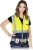 REIS-1 20245  | KOS-LADYYGS