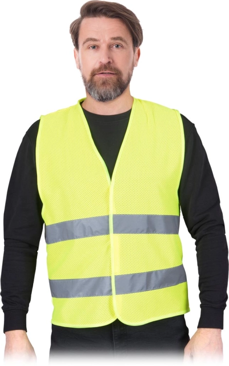 REIS-1 20246  | KOS-MESHY2XL
