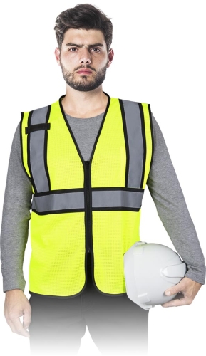 REIS-1 20247  | KOS-NETZYB2XL