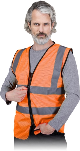 REIS-1 20248  | KOS-MESHZIPPB2XL