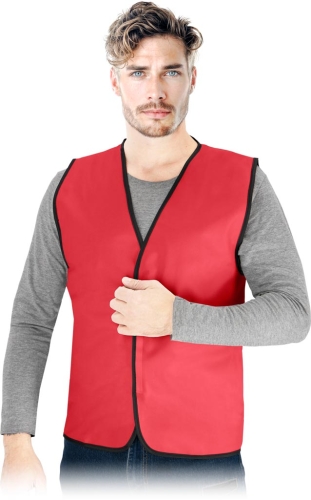 REIS-1 20249  | KOS-TONEC3XL