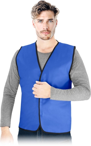 REIS-1 20250  | KOS-TONEN3XL