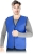 REIS-1 20250  | KOS-TONEN3XL