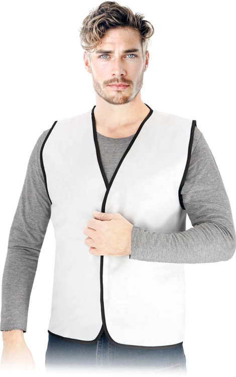 REIS-1 20251  | KOS-TONEW2XL