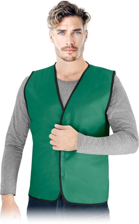 REIS-1 20252  | KOS-TONEZ3XL