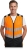 REIS-1 20255  | KOS-WENPB2XL