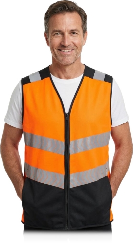 REIS-1 20255  | KOS-WENPB3XL