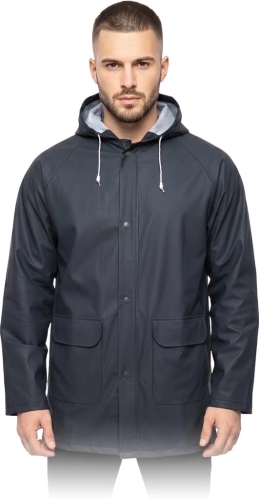REIS-1 20256  | KPPEVAG2XL