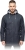 REIS-1 20256  | KPPEVAGL