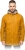 REIS-1 20257  | KPPEVAY3XL