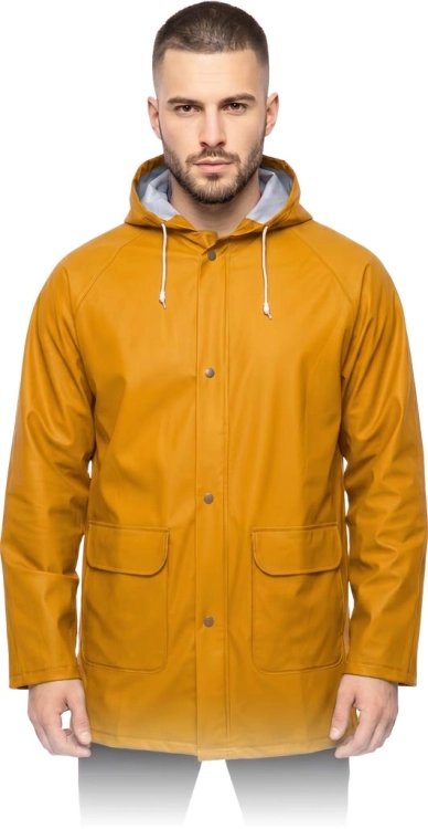 REIS-1 20257  | KPPEVAY3XL