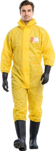 REIS-1 20259  | LAMICOM-3456Y2XL