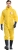 REIS-1 20259  | LAMICOM-3456Y3XL
