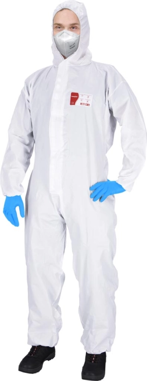 REIS-1 20260  | LAMICOM-56W2XL