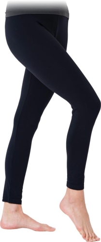 REIS-1 20261  | LEG-LONGB2XL