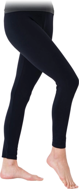 REIS-1 20261  | LEG-LONGBXL