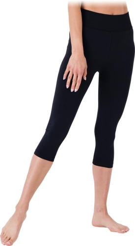 REIS-1 20262  | LEG-MIDB2XL
